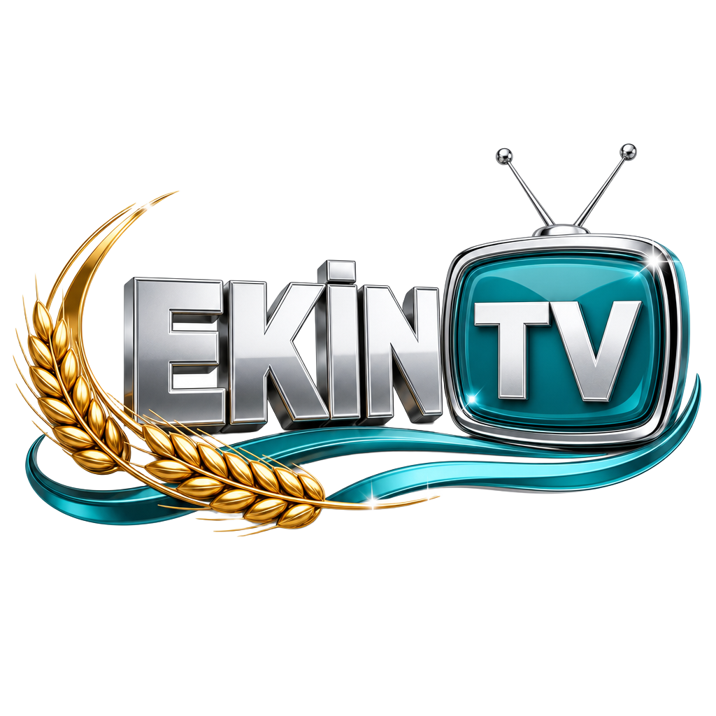Ekin TV