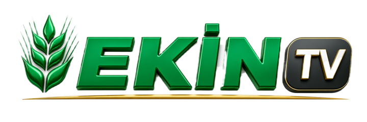 Ekin TV