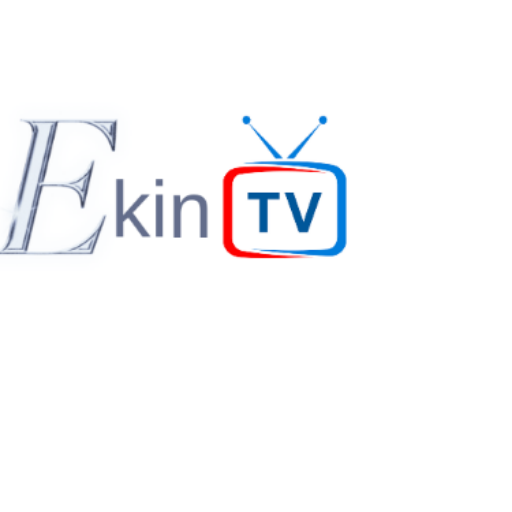 Ekin Tv