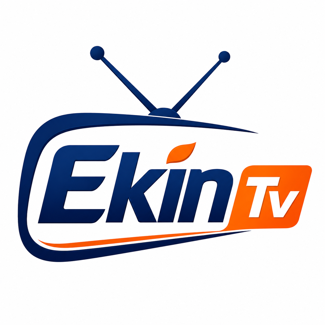 Ekin Tv